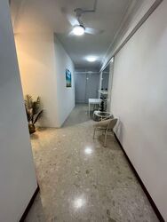 Summerdale (D22), Condominium #575652611